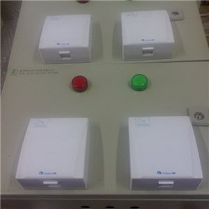 同栏目条目通常按更新顺序排列