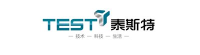 静态审核线5