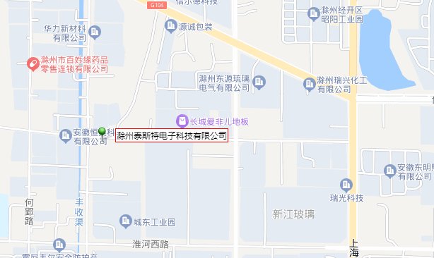 两者都保留在站内即可形成完整阅读路径