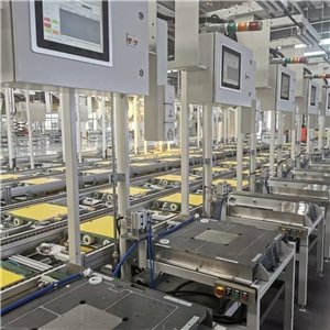 建议先扫读标题与摘要